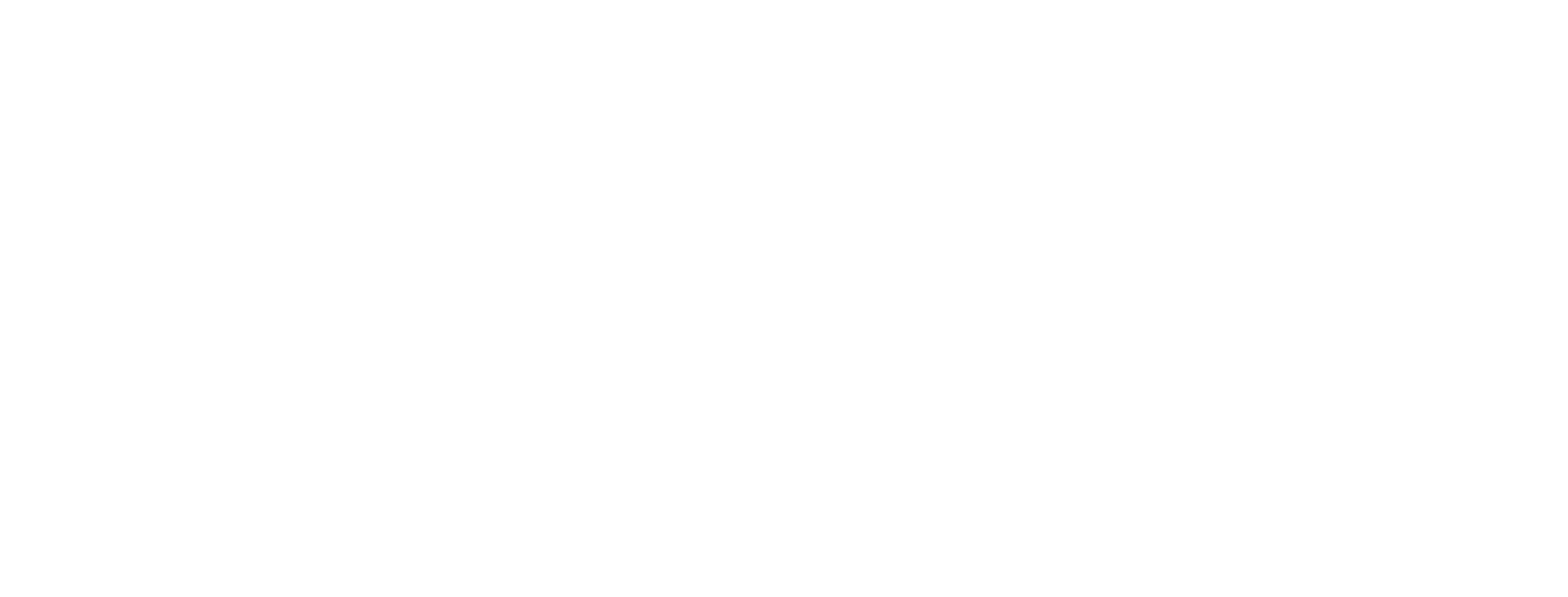 Tres Colori  logo